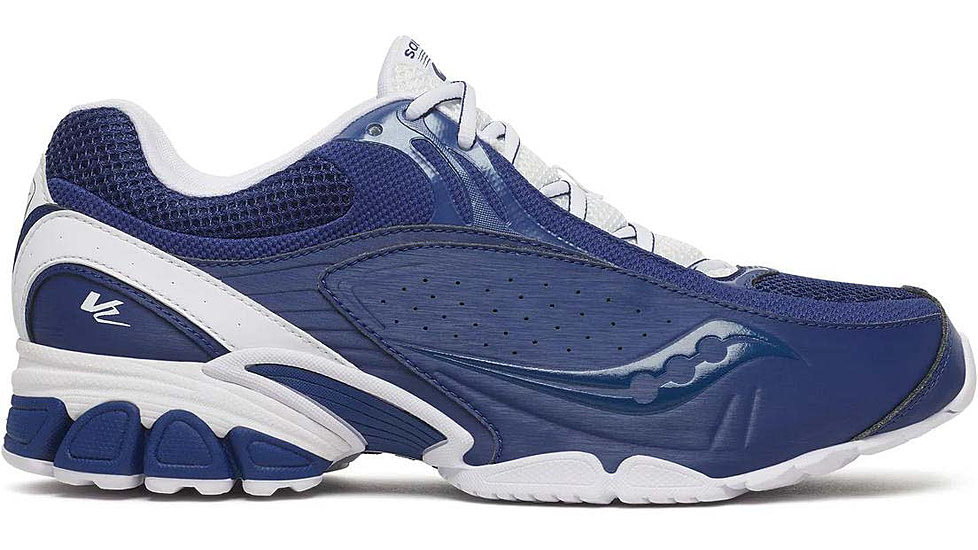 Saucony ProGrid V2 Shoes - Mens