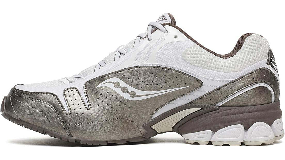Saucony ProGrid V2 Shoes - Mens