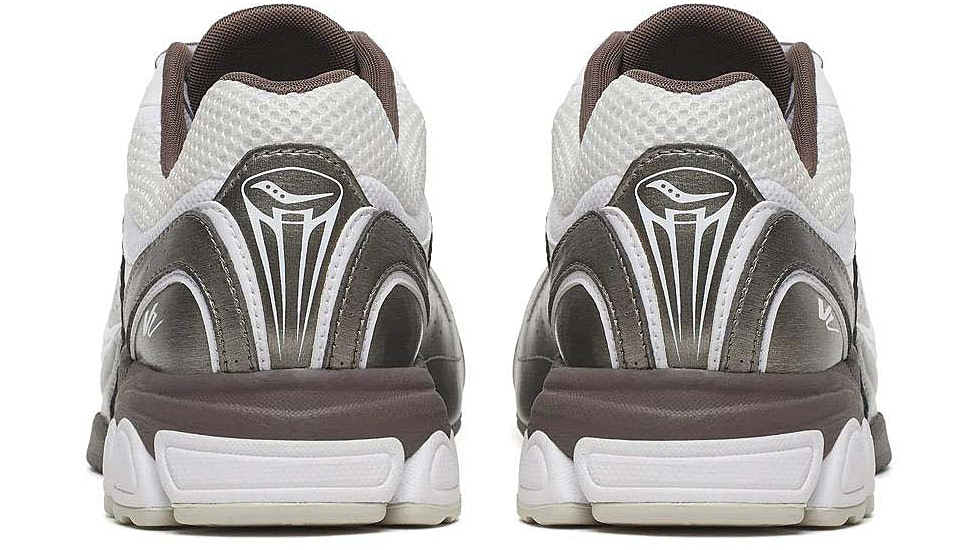 Saucony ProGrid V2 Shoes - Mens