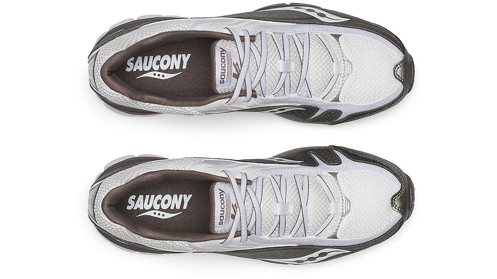 Saucony ProGrid V2 Shoes - Mens