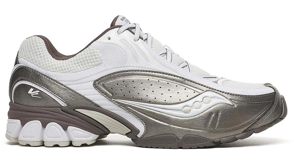 Saucony ProGrid V2 Shoes - Mens