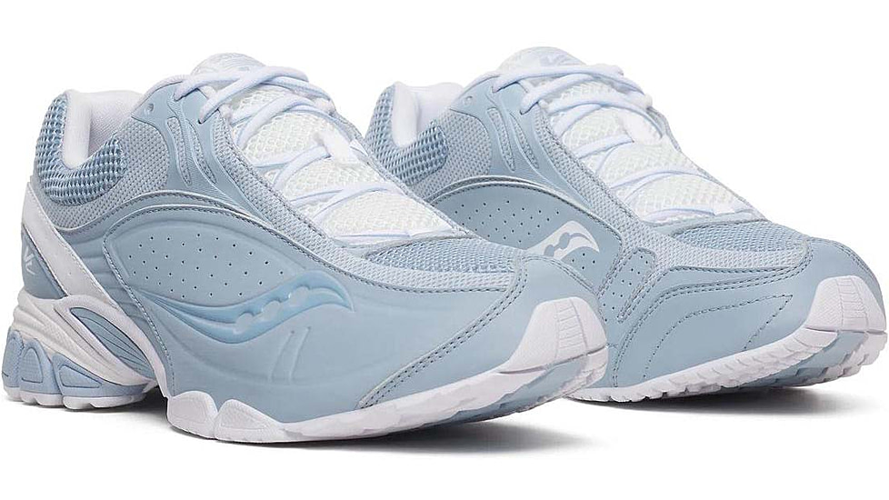 Saucony ProGrid V2 Shoes - Mens