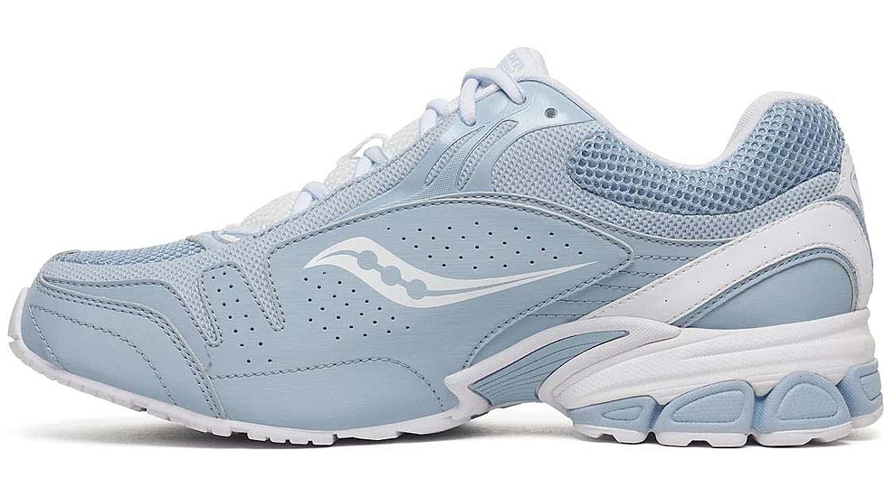 Saucony ProGrid V2 Shoes - Mens