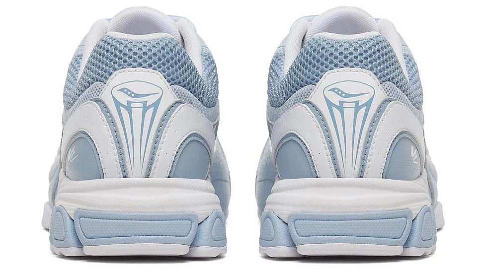 Saucony ProGrid V2 Shoes - Mens