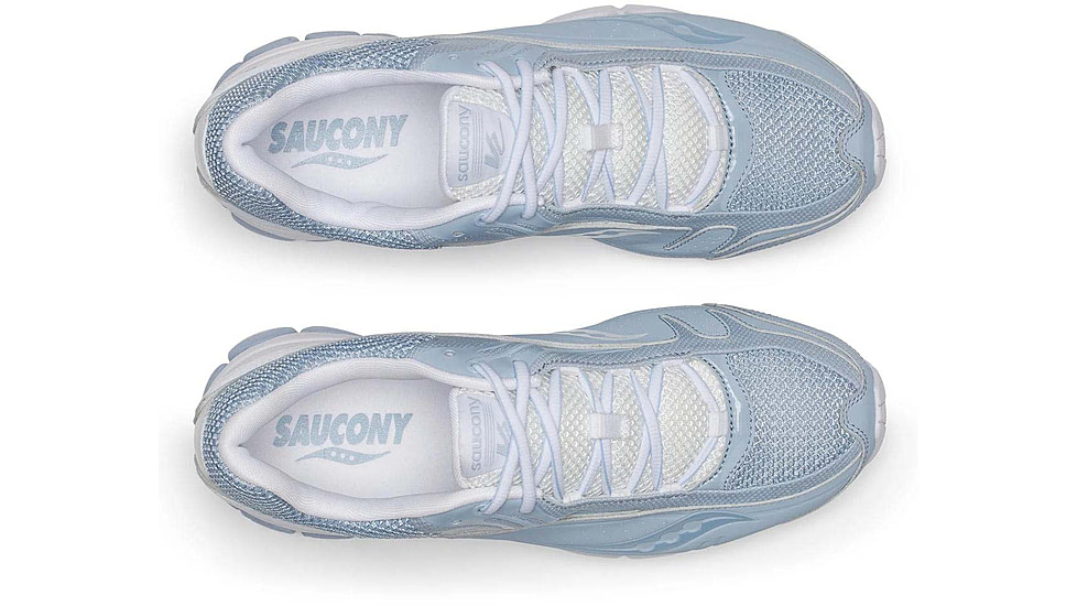 Saucony ProGrid V2 Shoes - Mens