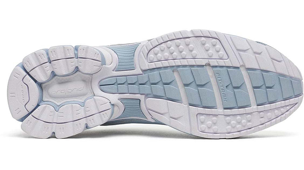 Saucony ProGrid V2 Shoes - Mens