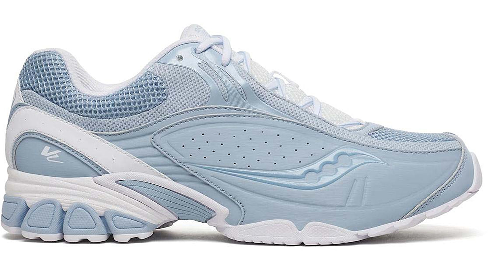 Saucony ProGrid V2 Shoes - Mens