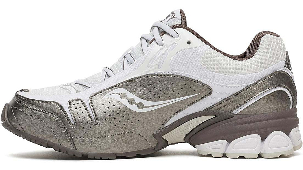 Saucony ProGrid V2 Shoes - Womens
