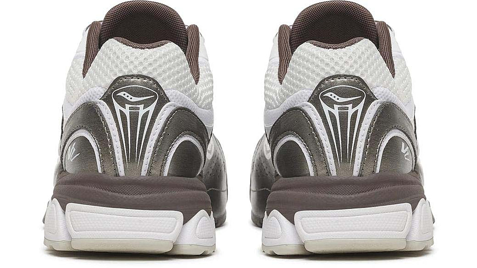 Saucony ProGrid V2 Shoes - Womens