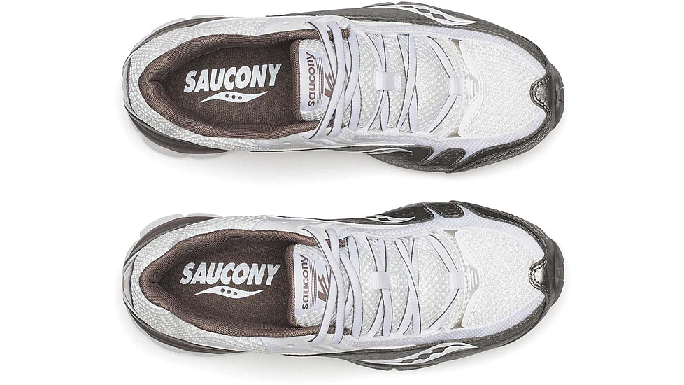 Saucony ProGrid V2 Shoes - Womens