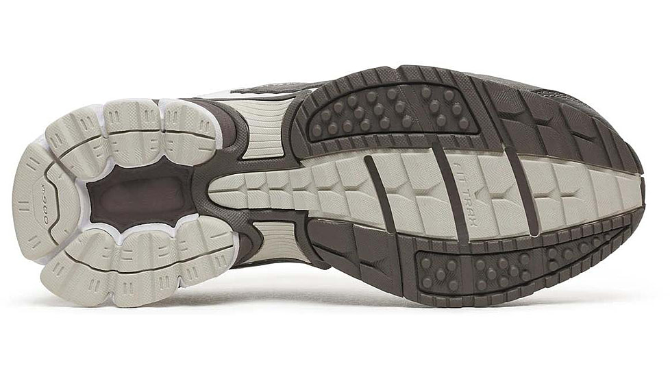 Saucony ProGrid V2 Shoes - Womens