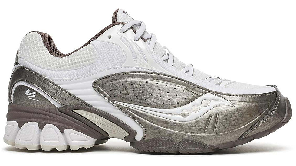 Saucony ProGrid V2 Shoes - Womens