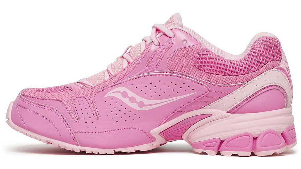 Saucony ProGrid V2 Shoes - Womens