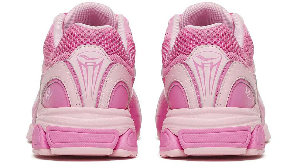 Saucony ProGrid V2 Shoes - Womens