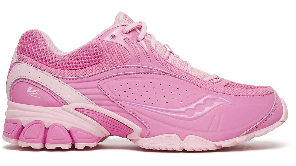 Saucony ProGrid V2 Shoes - Womens