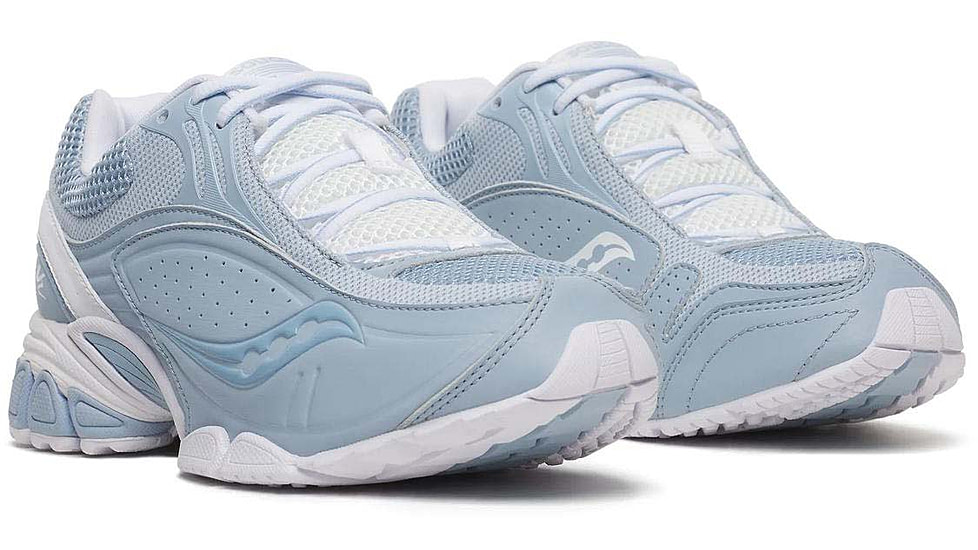 Saucony ProGrid V2 Shoes - Womens