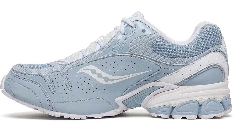 Saucony ProGrid V2 Shoes - Womens