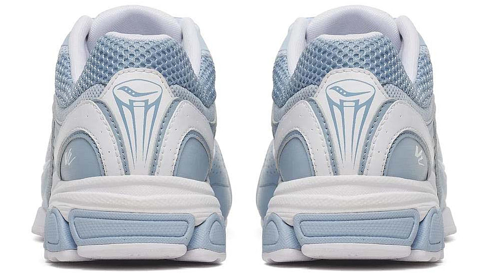 Saucony ProGrid V2 Shoes - Womens