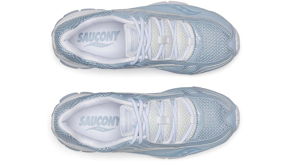 Saucony ProGrid V2 Shoes - Womens
