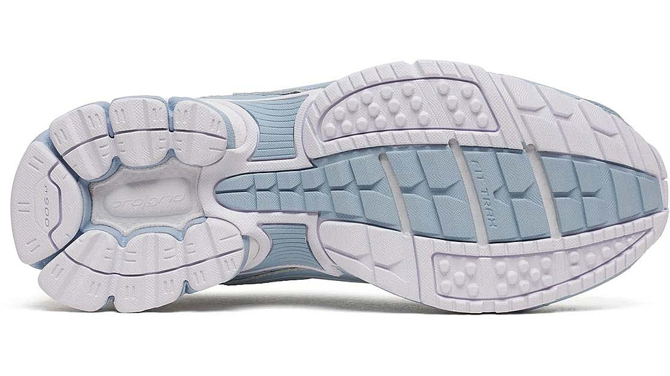 Saucony ProGrid V2 Shoes - Womens
