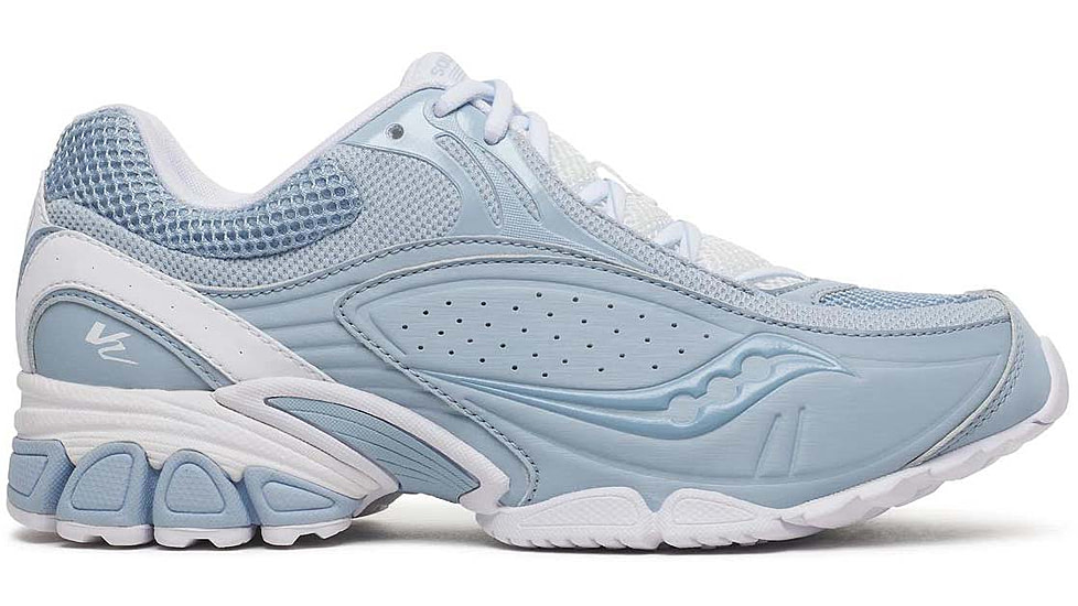 Saucony ProGrid V2 Shoes - Womens