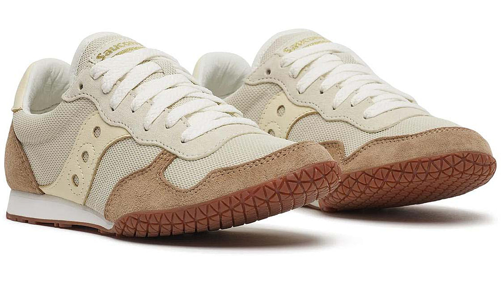 Saucony Racer 80 Shoes - Womens