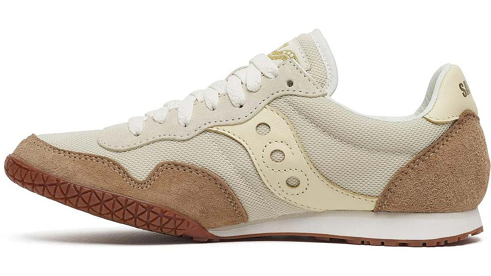 Saucony Racer 80 Shoes - Womens