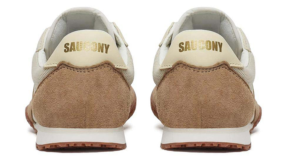 Saucony Racer 80 Shoes - Womens