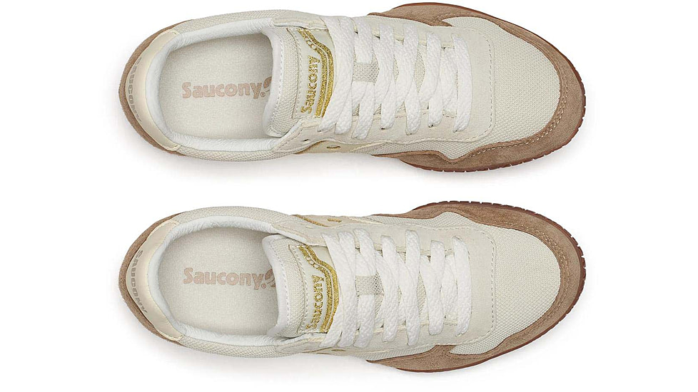 Saucony Racer 80 Shoes - Womens