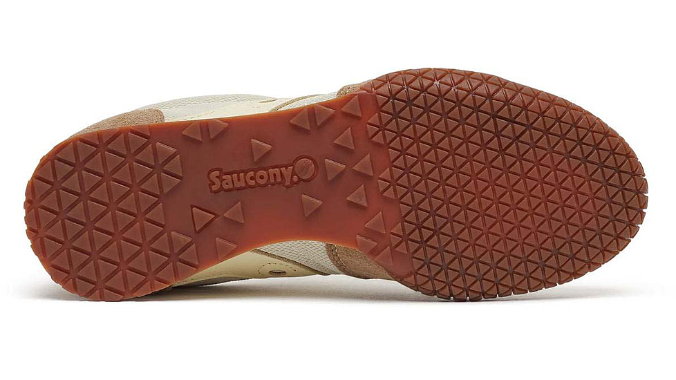 Saucony Racer 80 Shoes - Womens