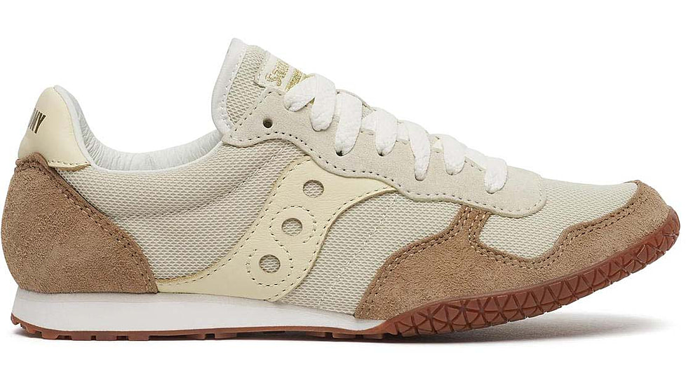Saucony Racer 80 Shoes - Womens