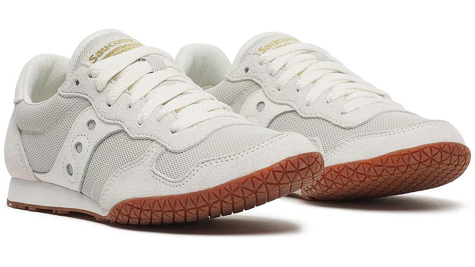 Saucony Racer 80 Shoes - Womens