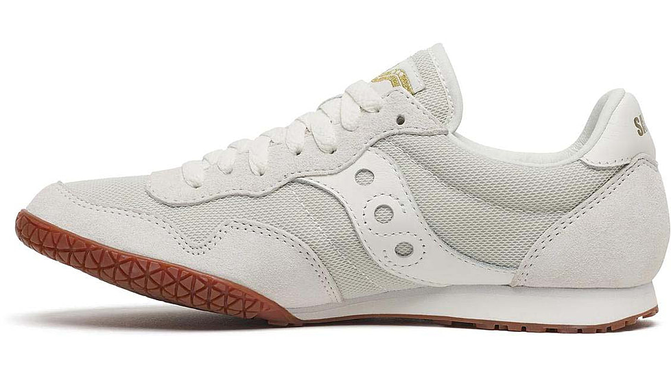 Saucony Racer 80 Shoes - Womens