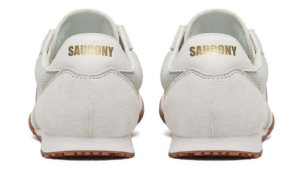 Saucony Racer 80 Shoes - Womens