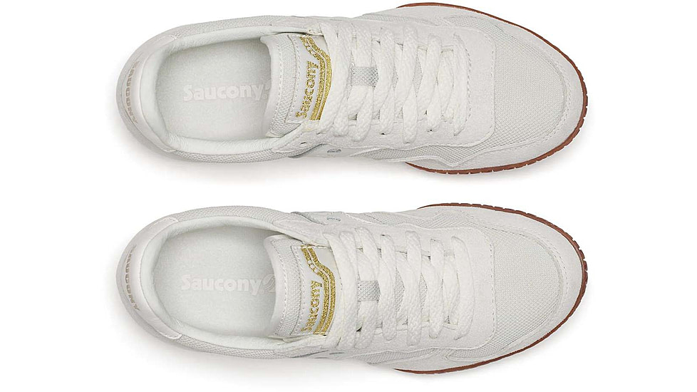 Saucony Racer 80 Shoes - Womens