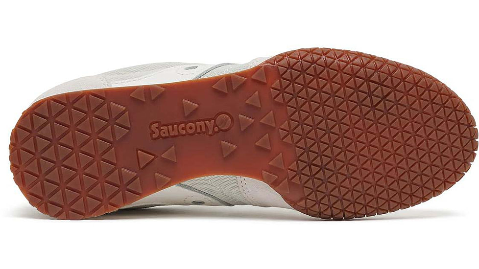Saucony Racer 80 Shoes - Womens