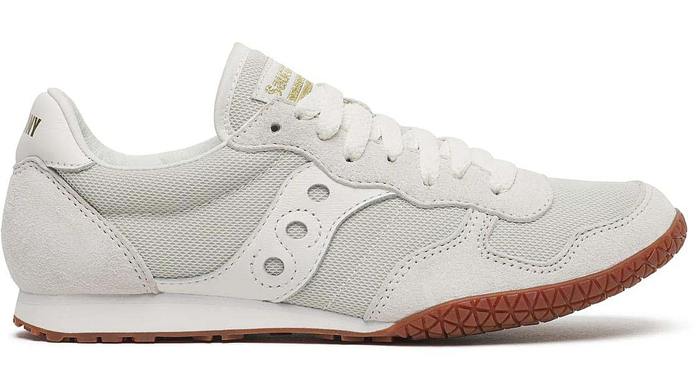 Saucony Racer 80 Shoes - Womens