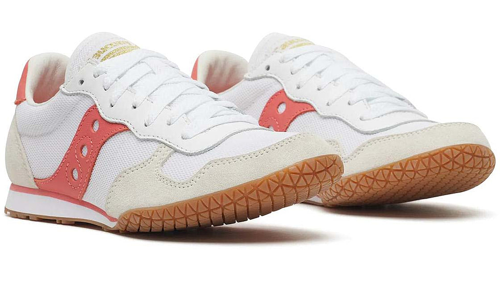 Saucony Racer 80 Shoes - Womens