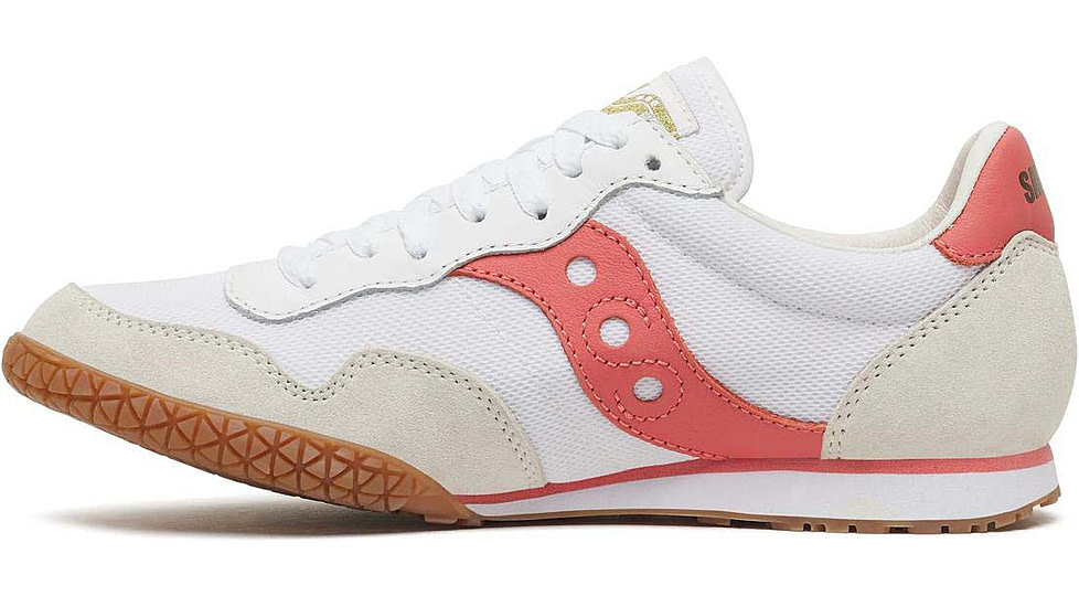 Saucony Racer 80 Shoes - Womens
