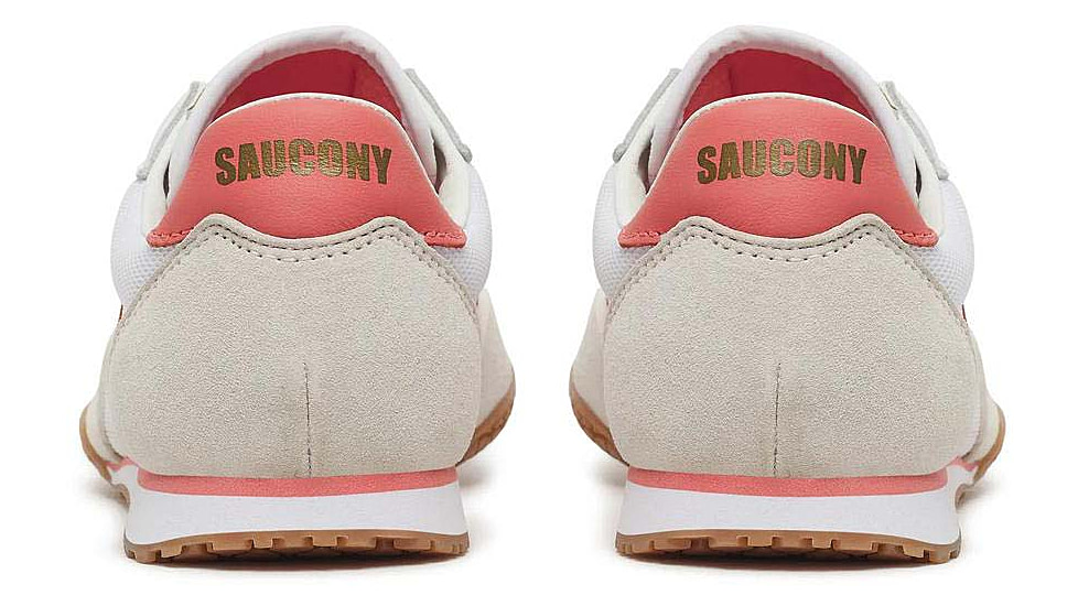 Saucony Racer 80 Shoes - Womens