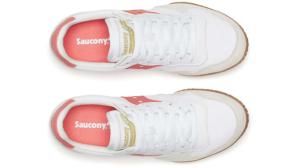 Saucony Racer 80 Shoes - Womens