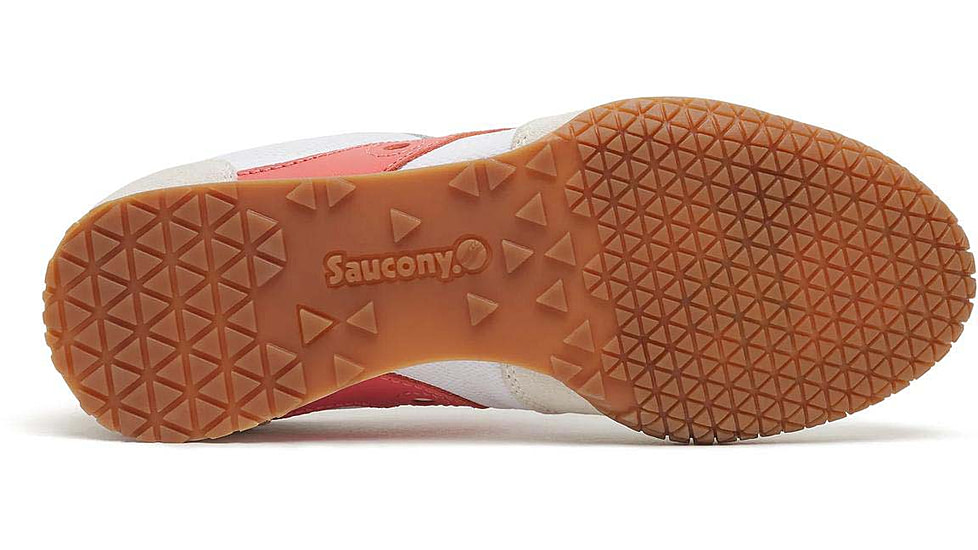 Saucony Racer 80 Shoes - Womens