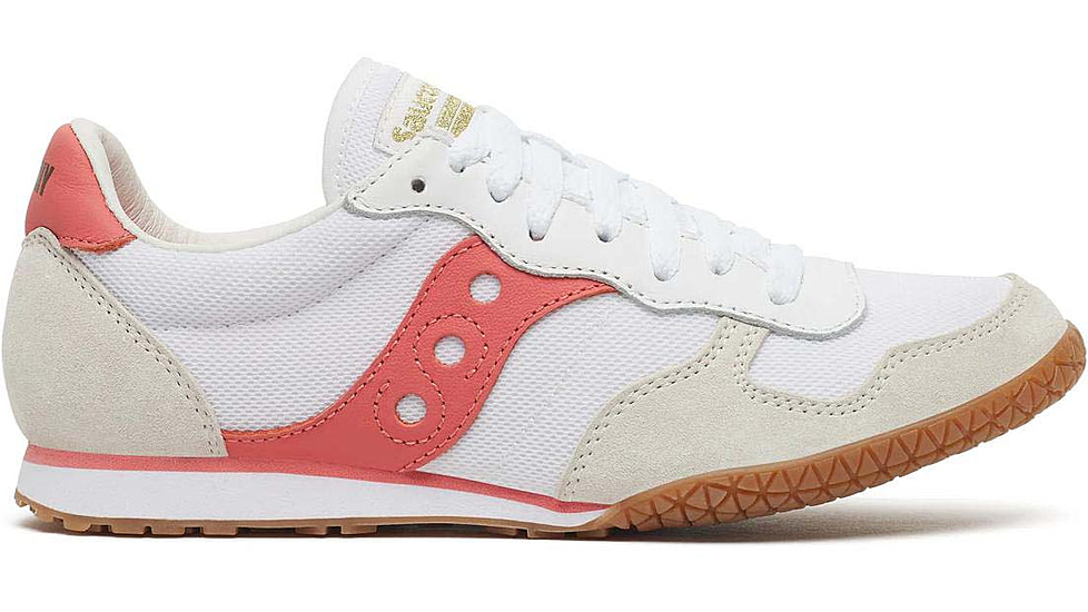Saucony Racer 80 Shoes - Womens