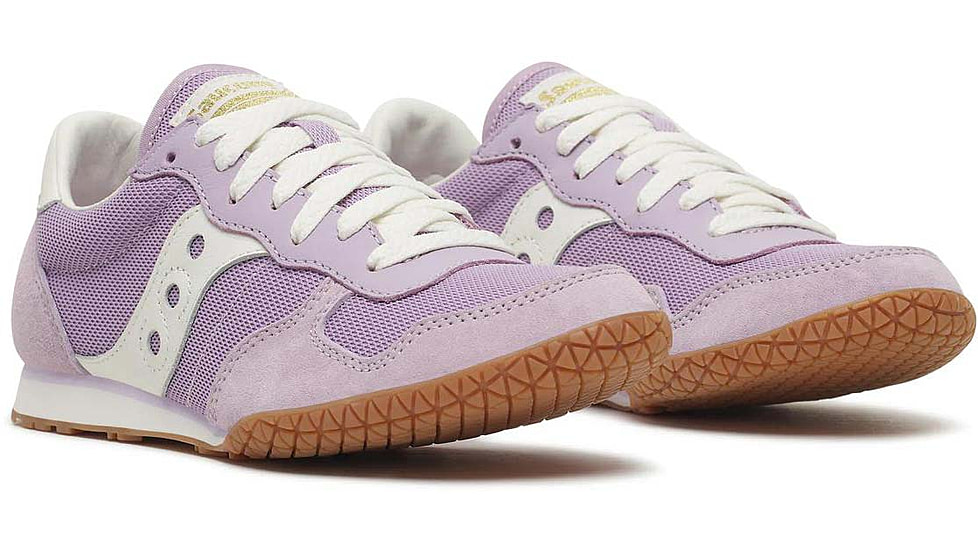 Saucony Racer 80 Shoes - Womens