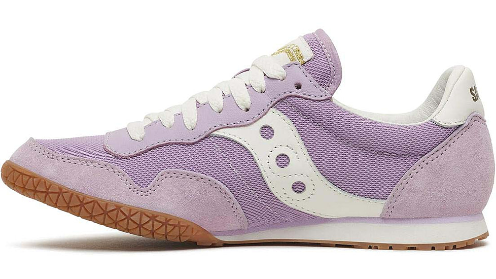 Saucony Racer 80 Shoes - Womens