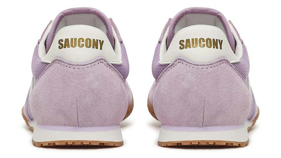 Saucony Racer 80 Shoes - Womens