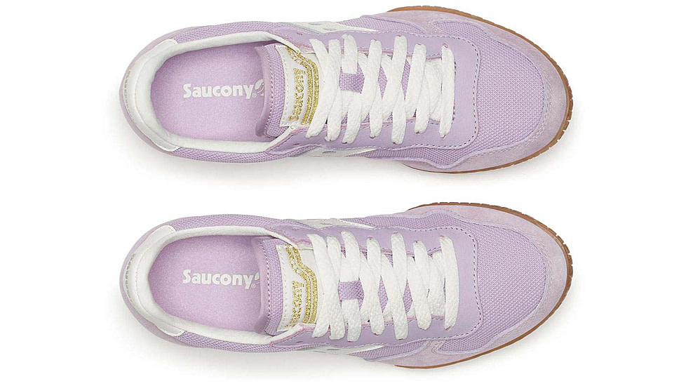 Saucony Racer 80 Shoes - Womens