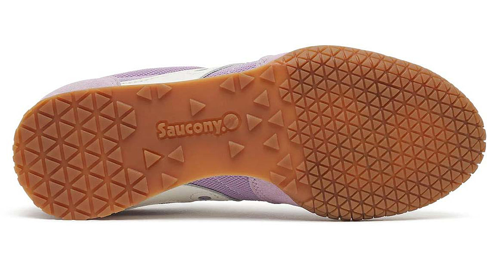 Saucony Racer 80 Shoes - Womens