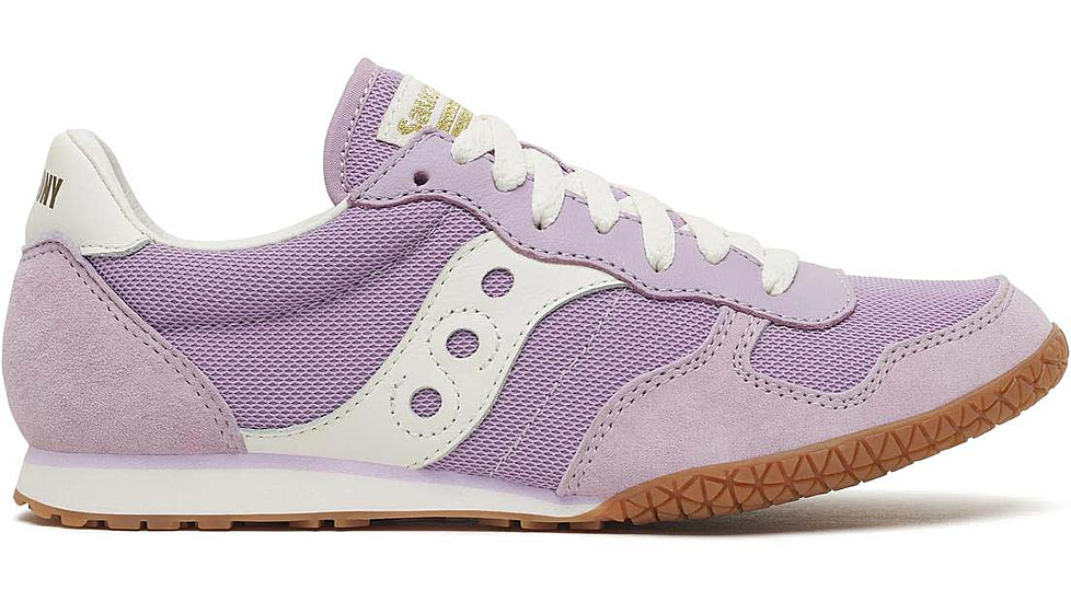 Saucony Racer 80 Shoes - Womens