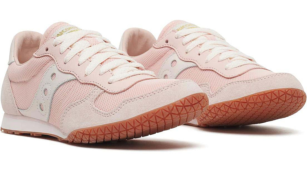 Saucony Racer 80 Shoes - Womens